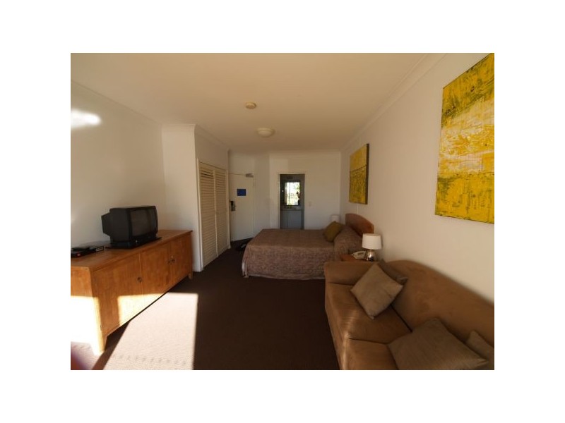 Coolangatta QLD 4225