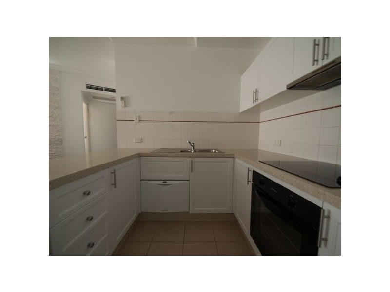 Coolangatta QLD 4225