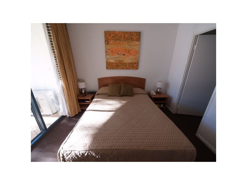 Coolangatta QLD 4225