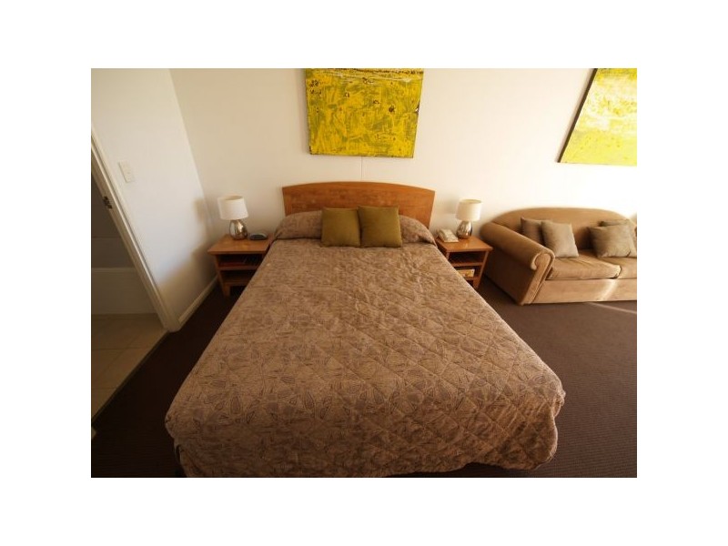 Coolangatta QLD 4225