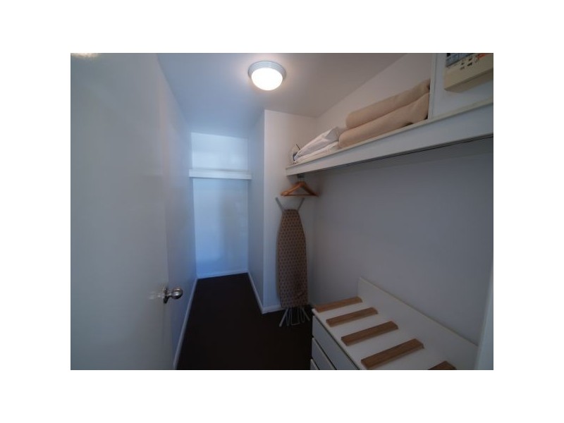 Coolangatta QLD 4225