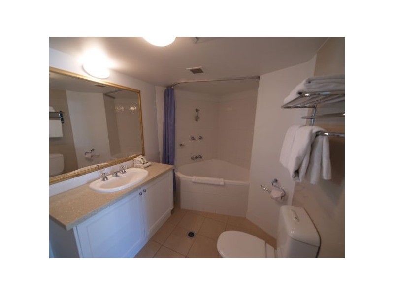 Coolangatta QLD 4225