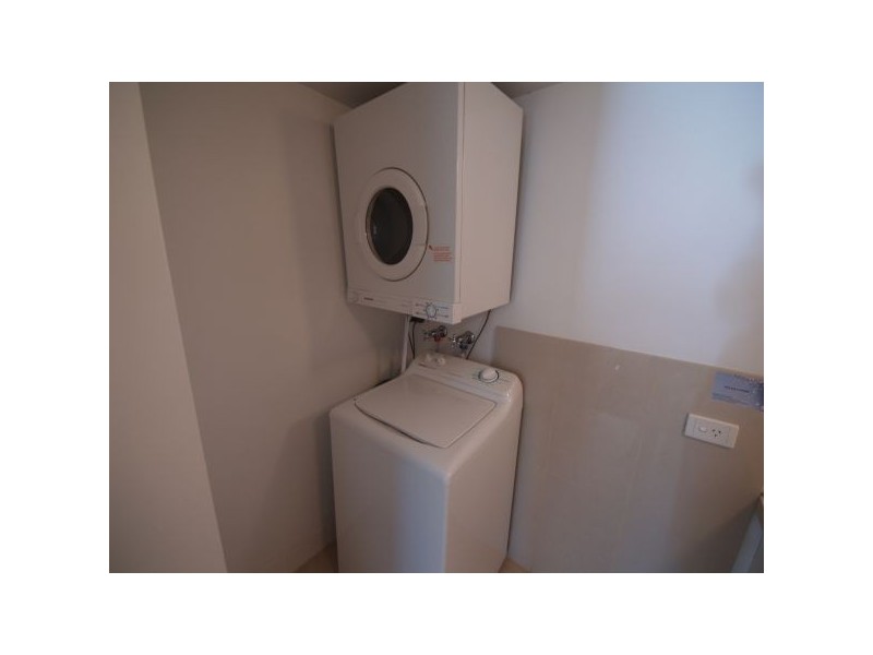 Coolangatta QLD 4225