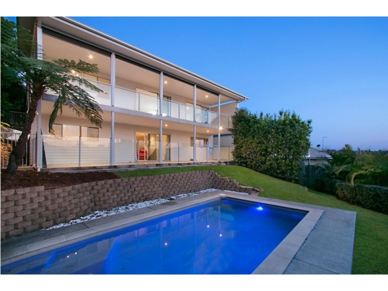 24 Vail Court, Bilambil Heights NSW 2486