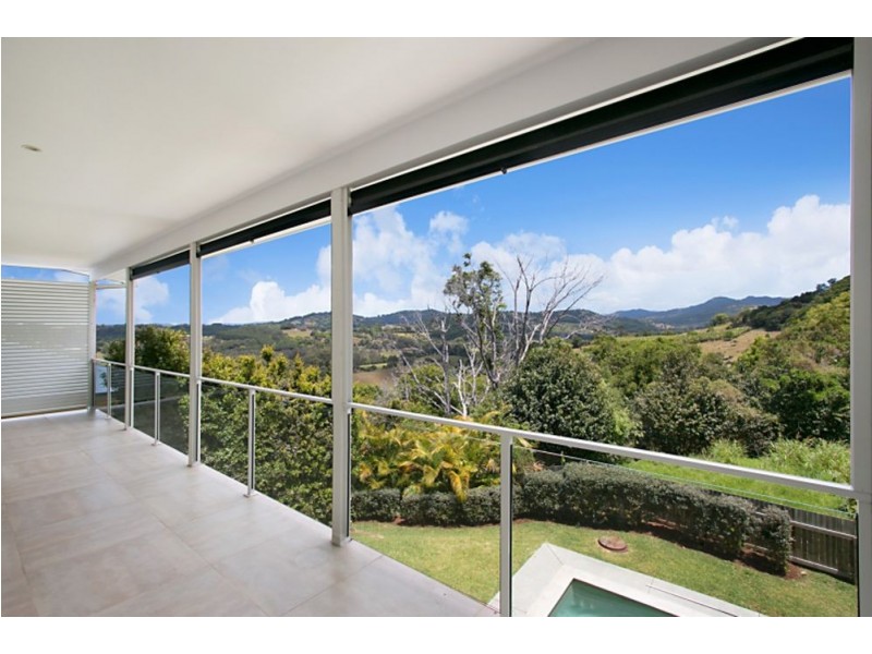 24 Vail Court, Bilambil Heights NSW 2486