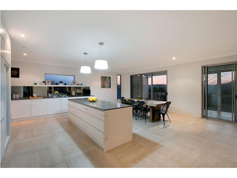 24 Vail Court, Bilambil Heights NSW 2486