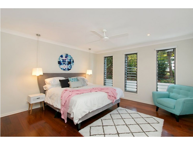 24 Vail Court, Bilambil Heights NSW 2486