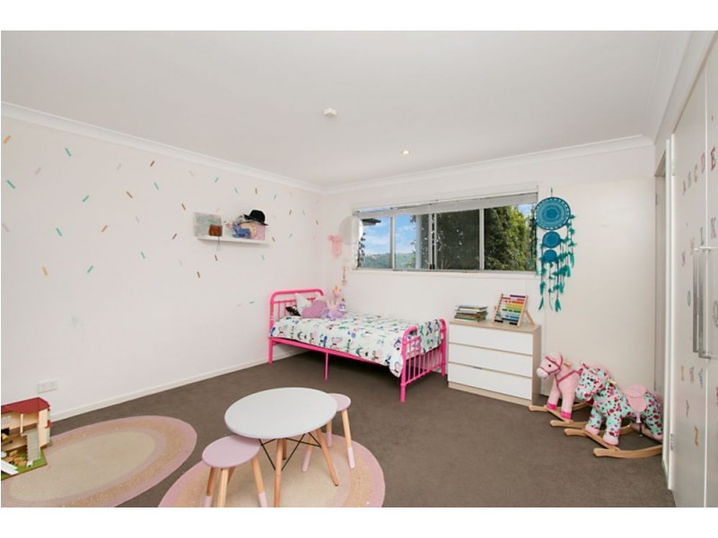 24 Vail Court, Bilambil Heights NSW 2486