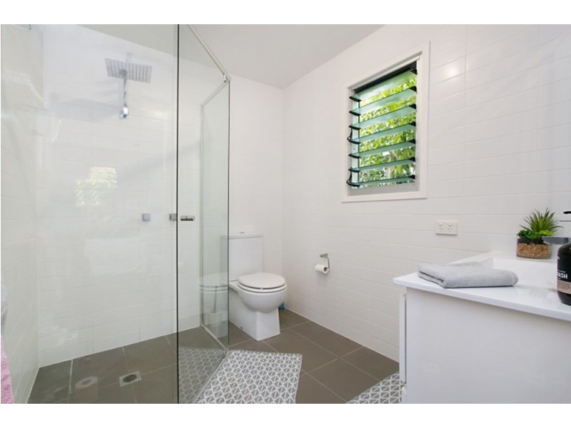 24 Vail Court, Bilambil Heights NSW 2486