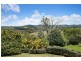 24 Vail Court, Bilambil Heights NSW 2486