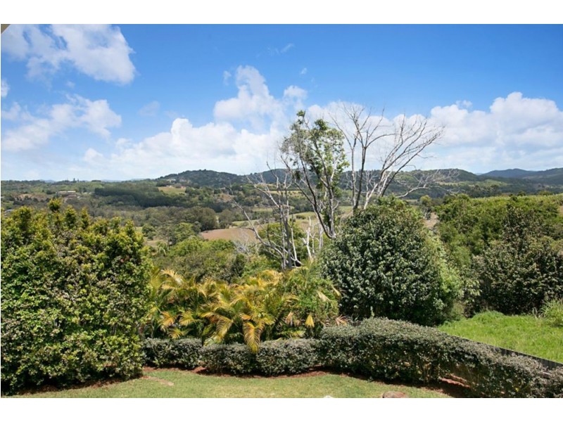 24 Vail Court, Bilambil Heights NSW 2486