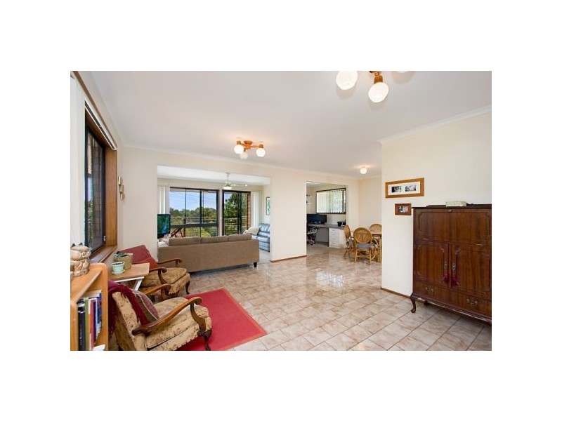 46 Piggabeen Road, Tweed Heads West NSW 2485