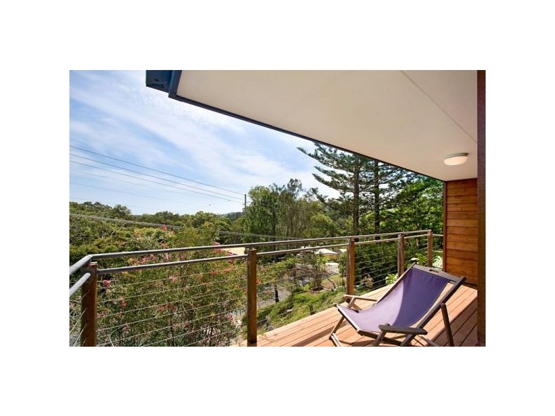 46 Piggabeen Road, Tweed Heads West NSW 2485