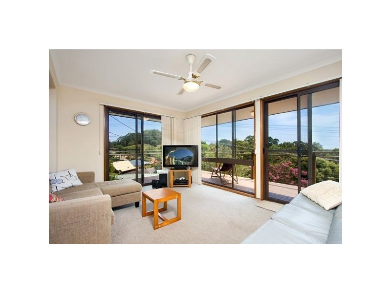 46 Piggabeen Road, Tweed Heads West NSW 2485