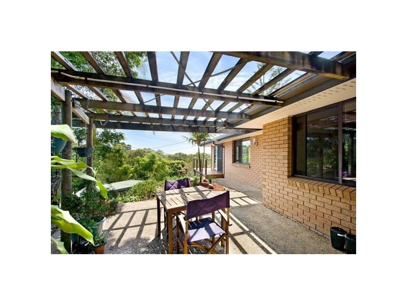 46 Piggabeen Road, Tweed Heads West NSW 2485
