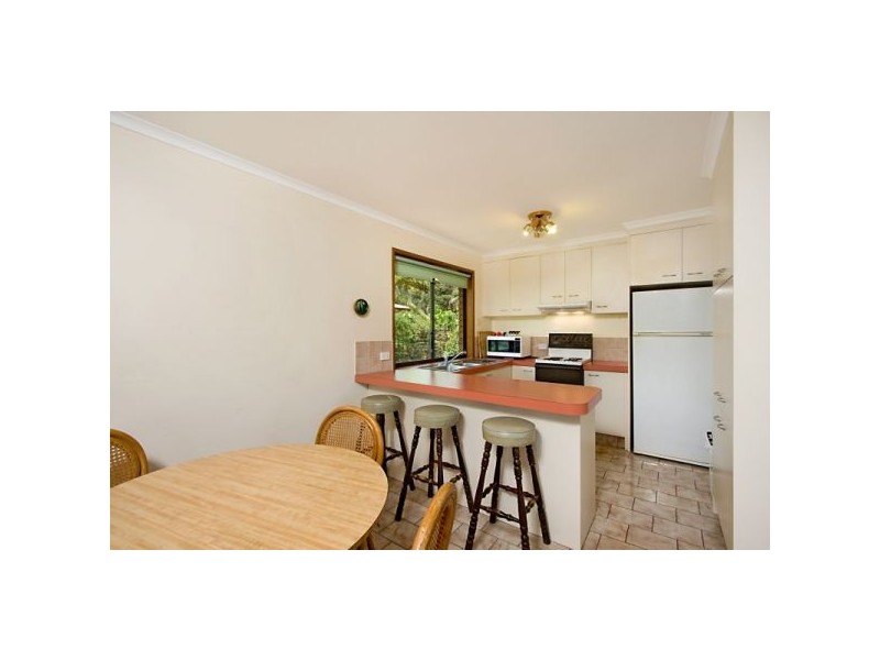 46 Piggabeen Road, Tweed Heads West NSW 2485