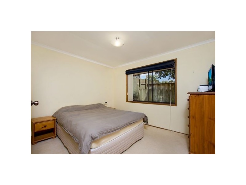 46 Piggabeen Road, Tweed Heads West NSW 2485