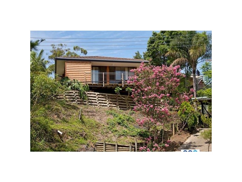 46 Piggabeen Road, Tweed Heads West NSW 2485