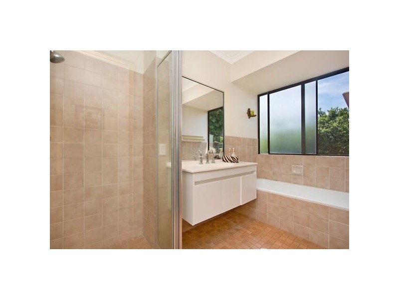 46 Piggabeen Road, Tweed Heads West NSW 2485