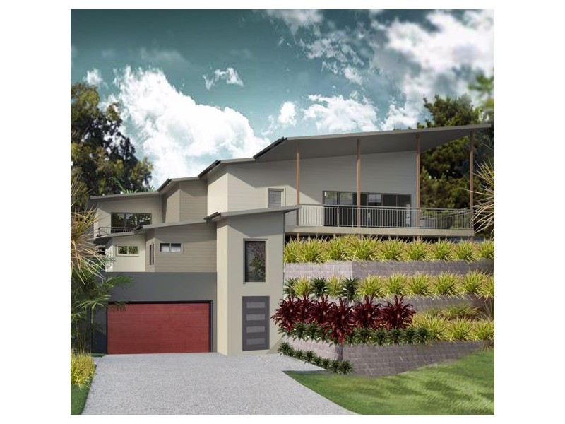 52 Gull Place, Tweed Heads West NSW 2485