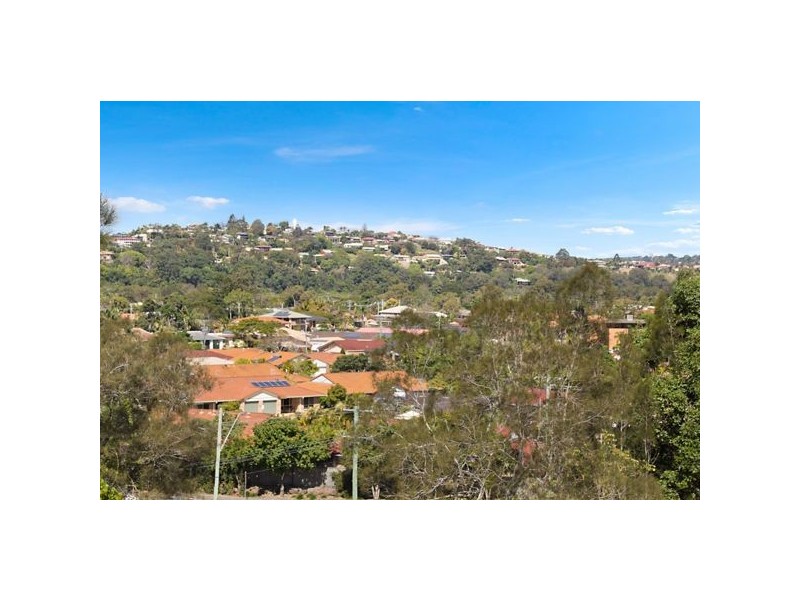 52 Gull Place, Tweed Heads West NSW 2485