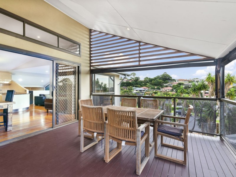 8 Kelburn Close, Banora Point NSW 2486