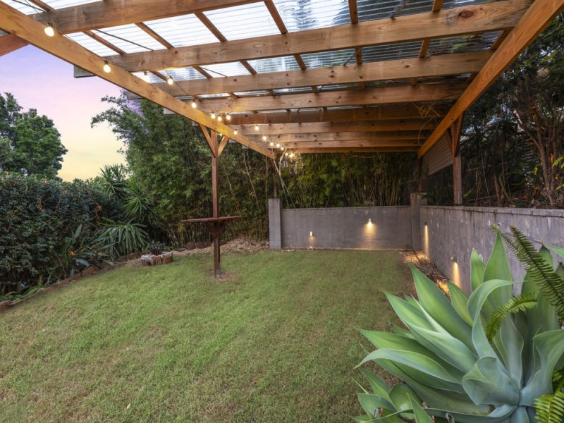 8 Kelburn Close, Banora Point NSW 2486