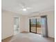 1/77 Golden Four Drive, Bilinga QLD 4225