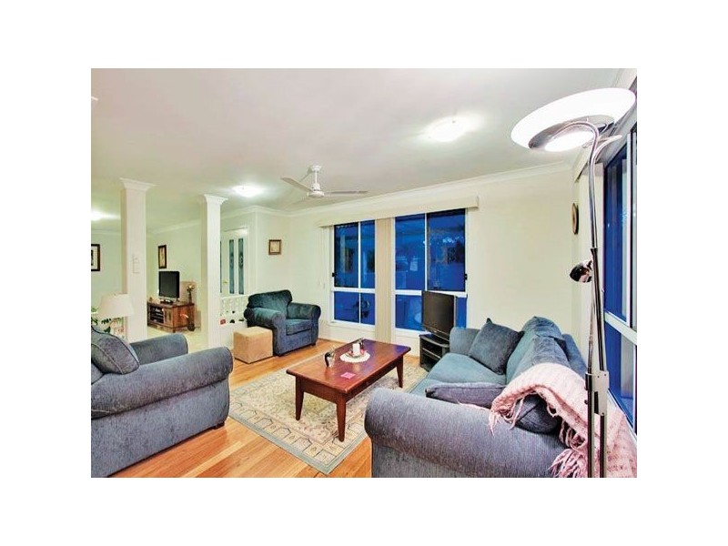 12 Firestone Drive, Banora Point NSW 2486