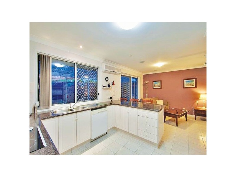 12 Firestone Drive, Banora Point NSW 2486