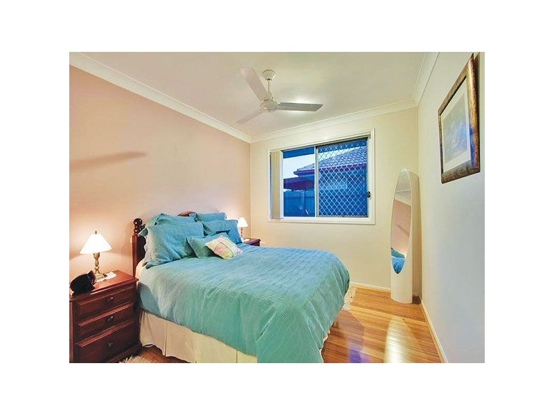12 Firestone Drive, Banora Point NSW 2486