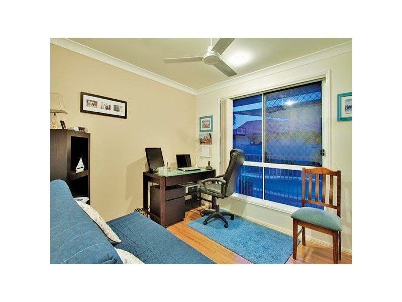 12 Firestone Drive, Banora Point NSW 2486