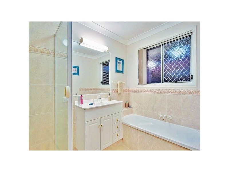 12 Firestone Drive, Banora Point NSW 2486