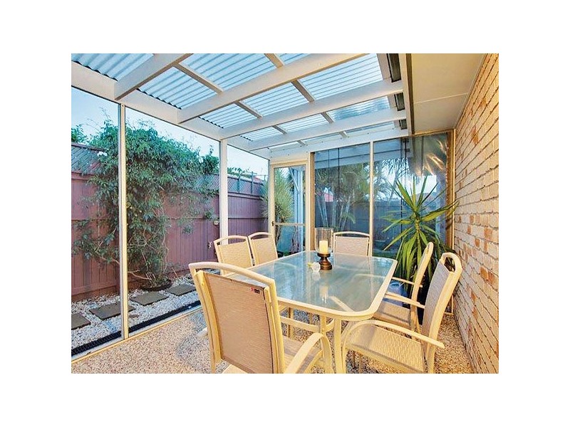 12 Firestone Drive, Banora Point NSW 2486