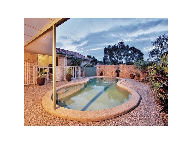 12 Firestone Drive, Banora Point NSW 2486