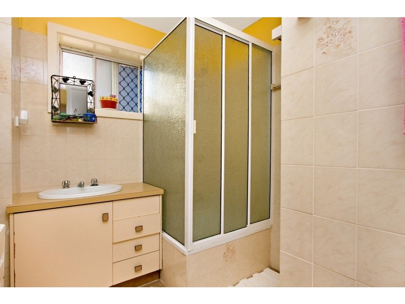 4/12 Eden Ave, Rainbow Bay QLD 4225