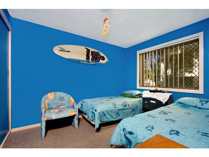 4/12 Eden Ave, Rainbow Bay QLD 4225