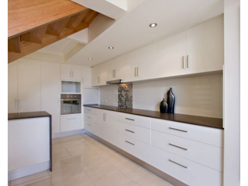 4/32 Kingscliff Street ‘Bianco Sands’, Kingscliff NSW 2487