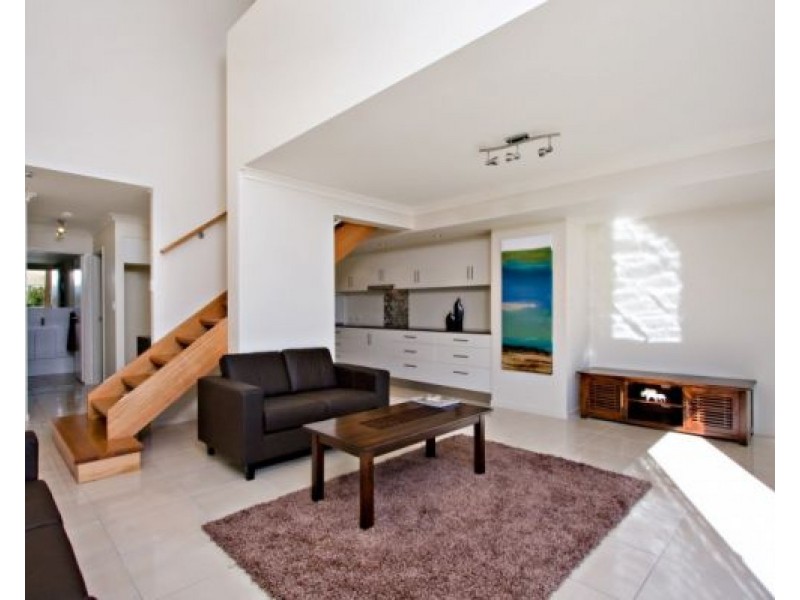 4/32 Kingscliff Street ‘Bianco Sands’, Kingscliff NSW 2487