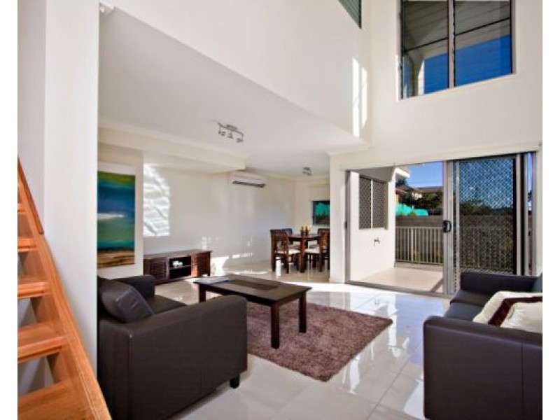 4/32 Kingscliff Street ‘Bianco Sands’, Kingscliff NSW 2487