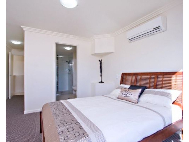 4/32 Kingscliff Street ‘Bianco Sands’, Kingscliff NSW 2487