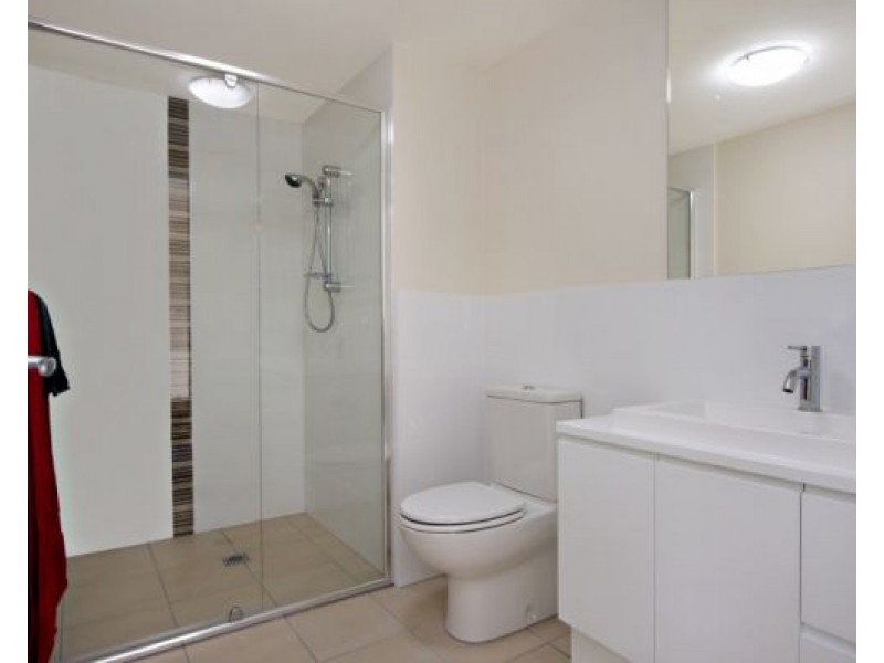 4/32 Kingscliff Street ‘Bianco Sands’, Kingscliff NSW 2487