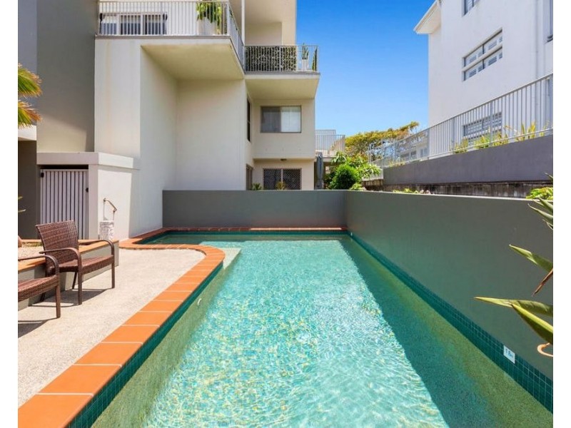 4/32 Kingscliff Street ‘Bianco Sands’, Kingscliff NSW 2487