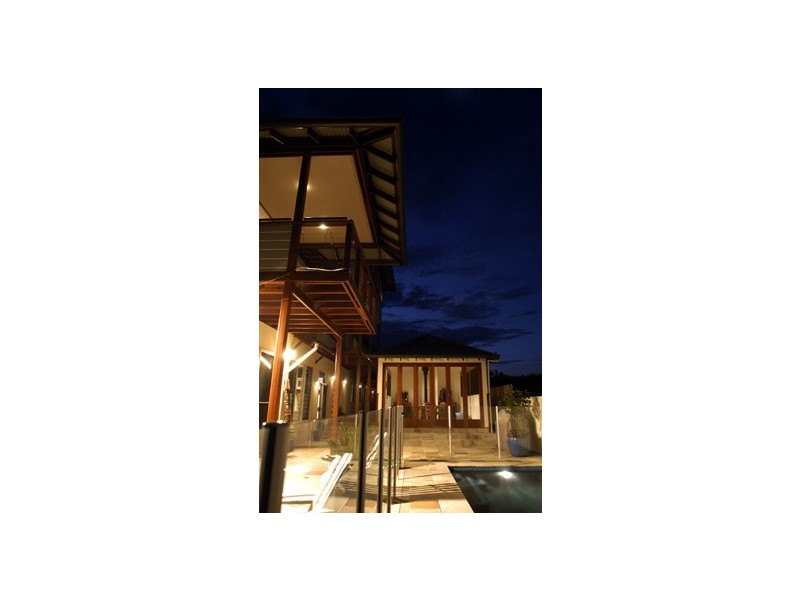 86 Beachcomber Cove, Casuarina NSW 2487