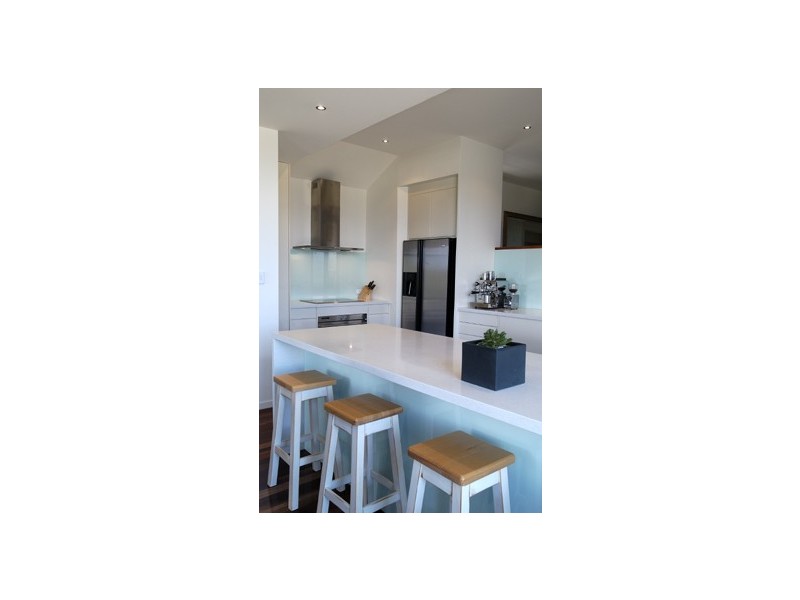 86 Beachcomber Cove, Casuarina NSW 2487