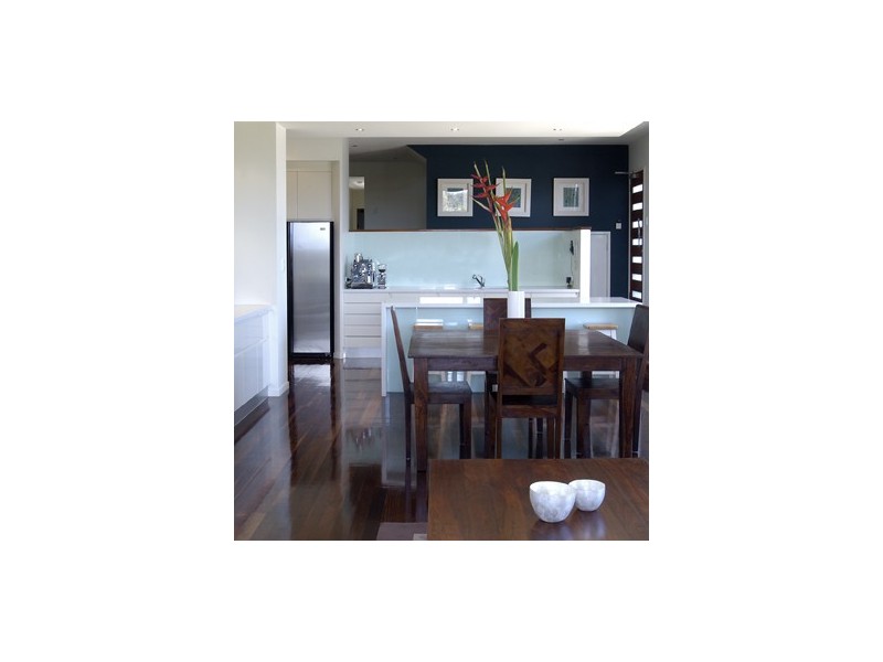 86 Beachcomber Cove, Casuarina NSW 2487