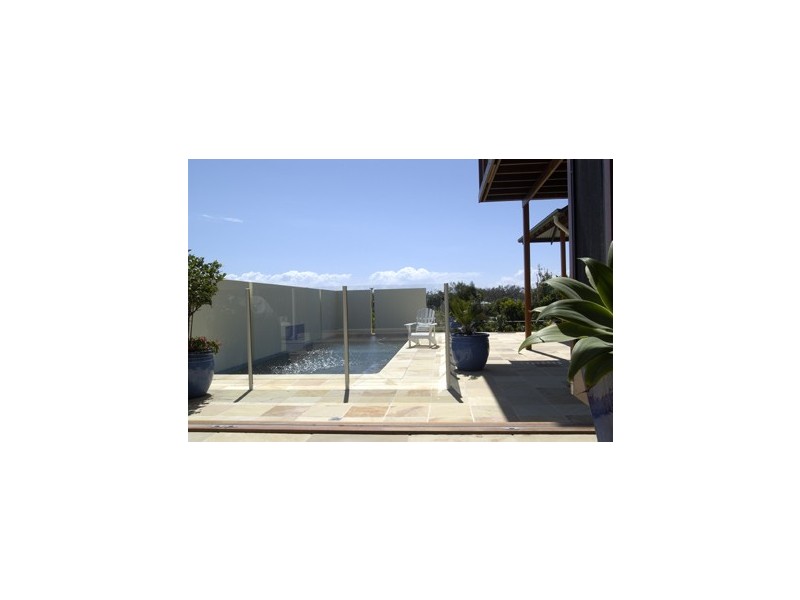 86 Beachcomber Cove, Casuarina NSW 2487