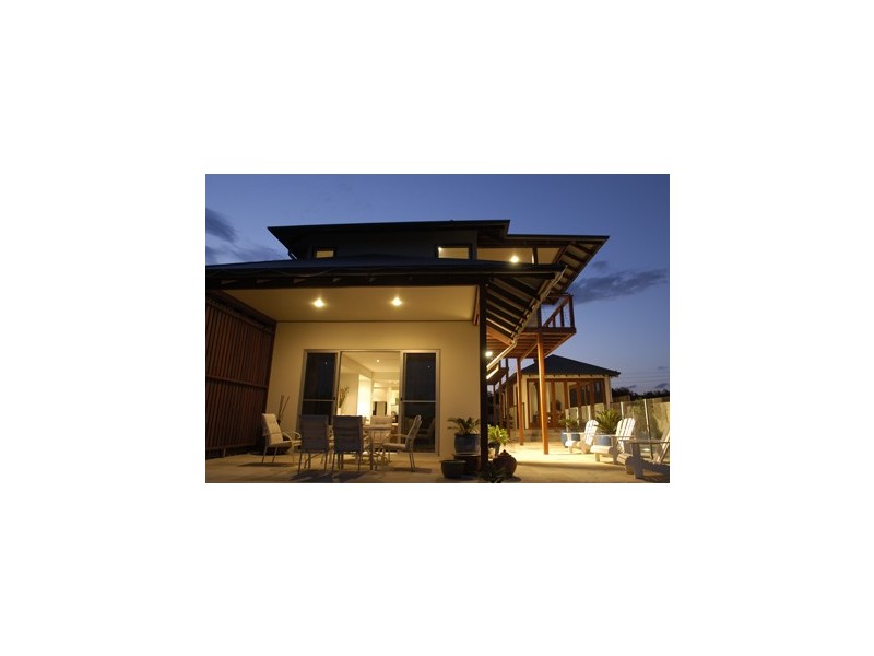 86 Beachcomber Cove, Casuarina NSW 2487