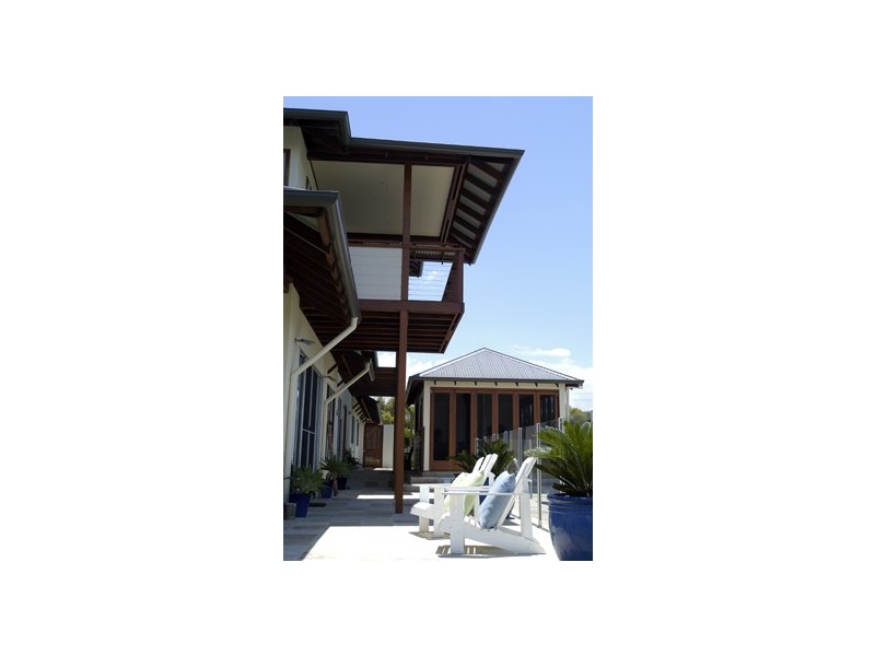 86 Beachcomber Cove, Casuarina NSW 2487