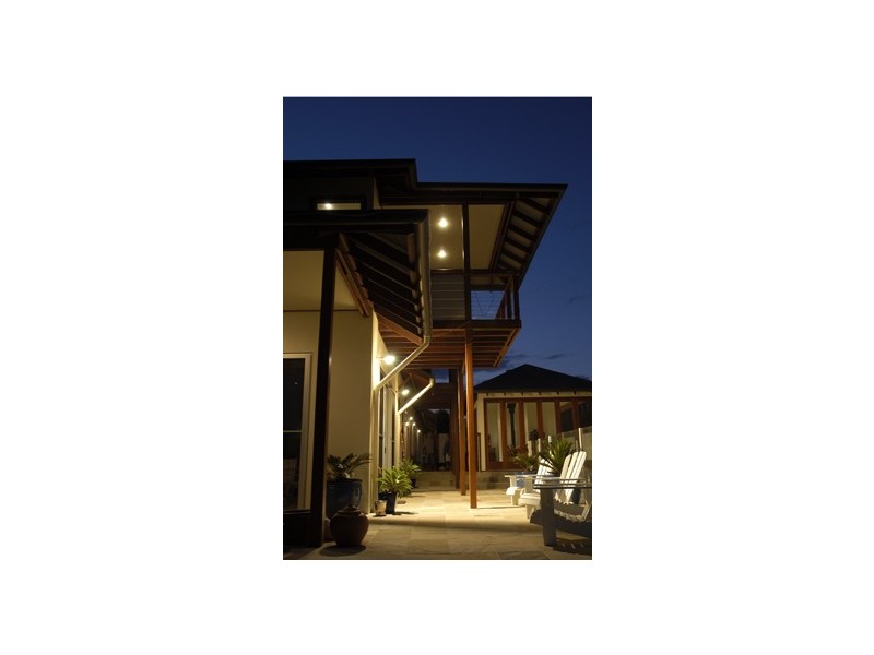 86 Beachcomber Cove, Casuarina NSW 2487